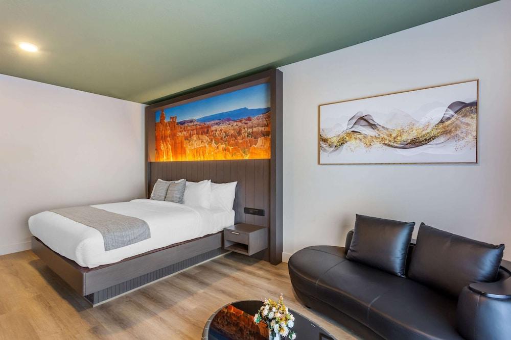 The Valor, an Ascend Collection Hotel photo 9