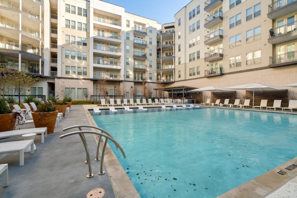 Kasa Arlington Dallas photo 2