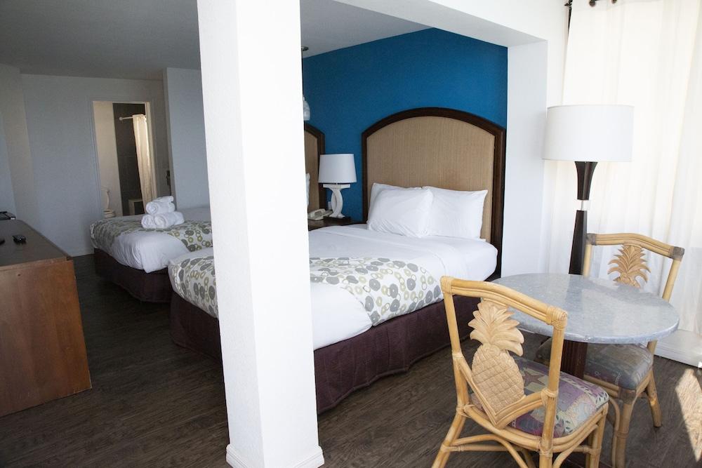 Dream Inn photo 48