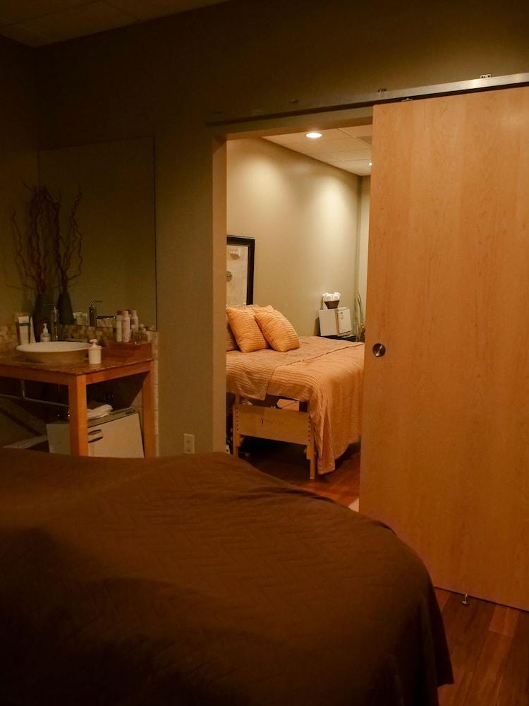 The Catfish Bend Inn & Spa photo 16