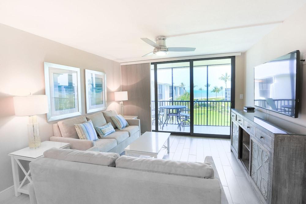 Sundial Beach Resort & Spa photo 20