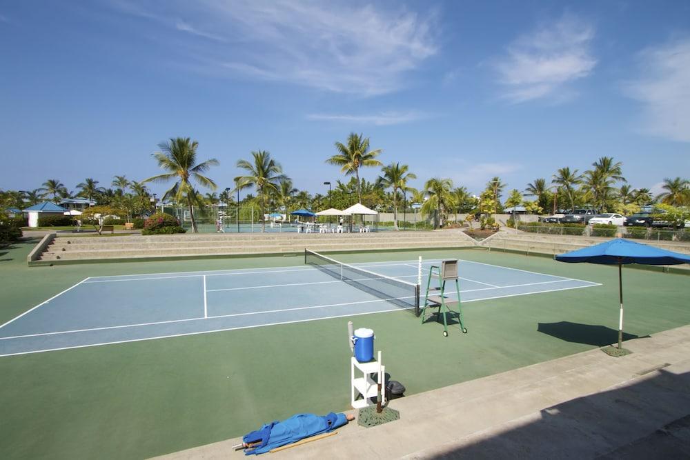 Club Wyndham Mauna Loa Village photo 10