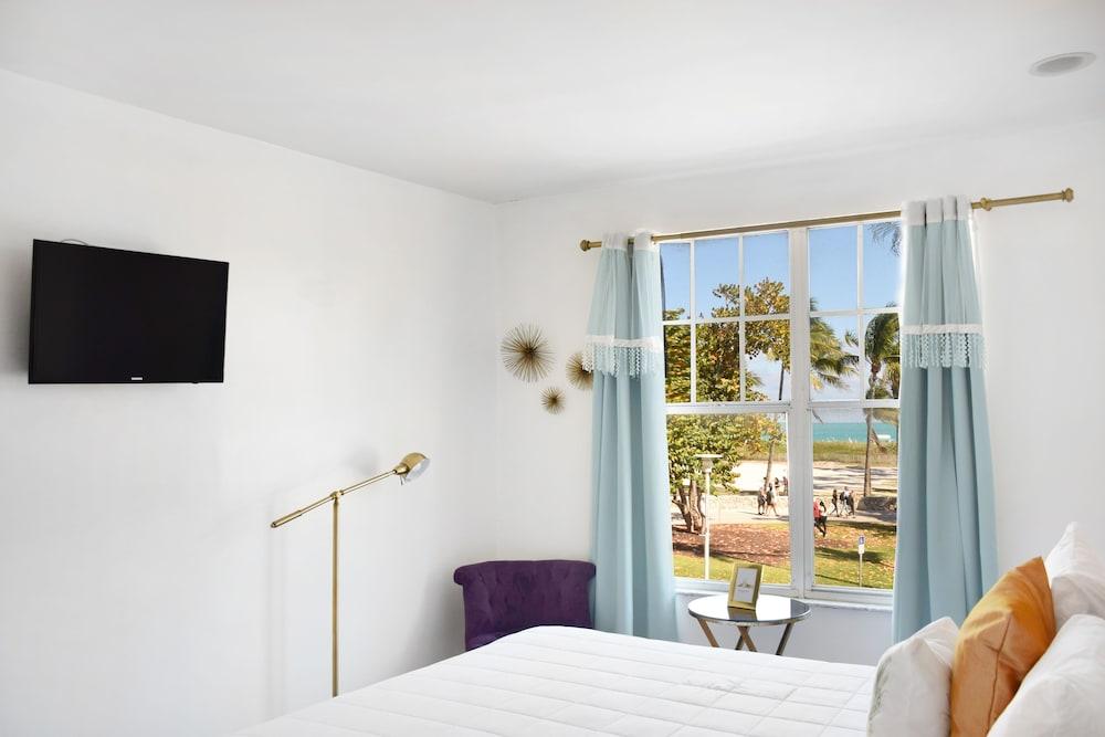 Beach Park Hotel photo 31