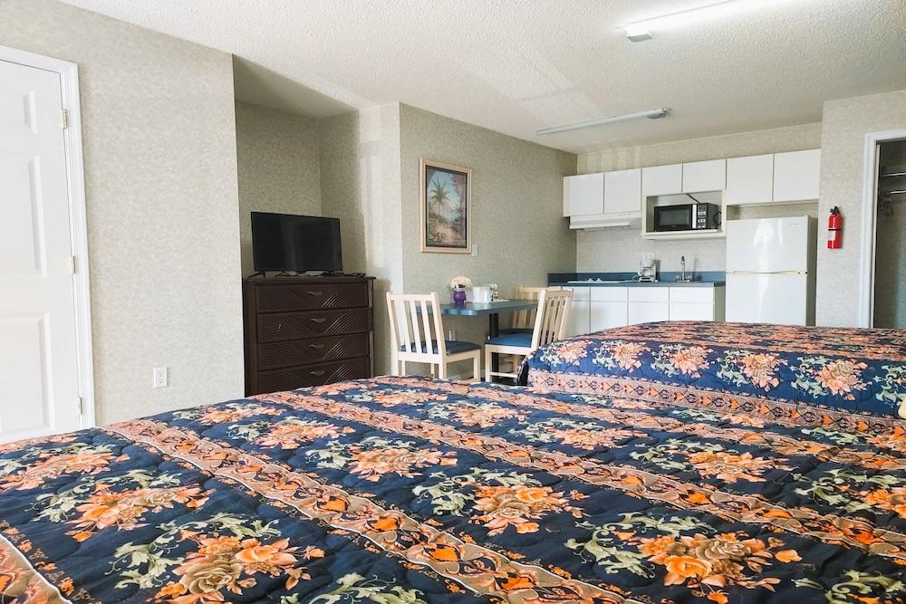 Studio Inn and Suites Absecon NJ, Atlantic City photo 16