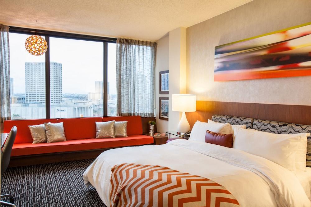 Hotel Derek photo 5