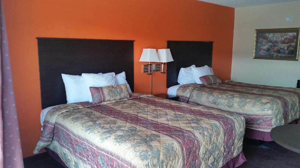American Inn photo 15