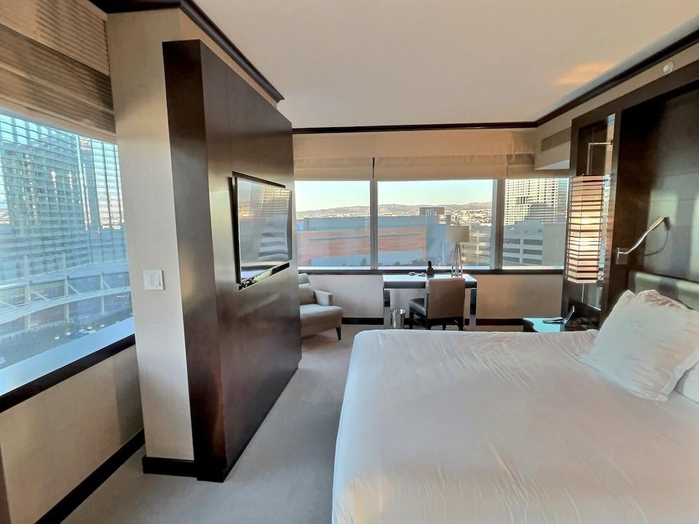 Jet Luxury at the Vdara Condo Hotel photo 45