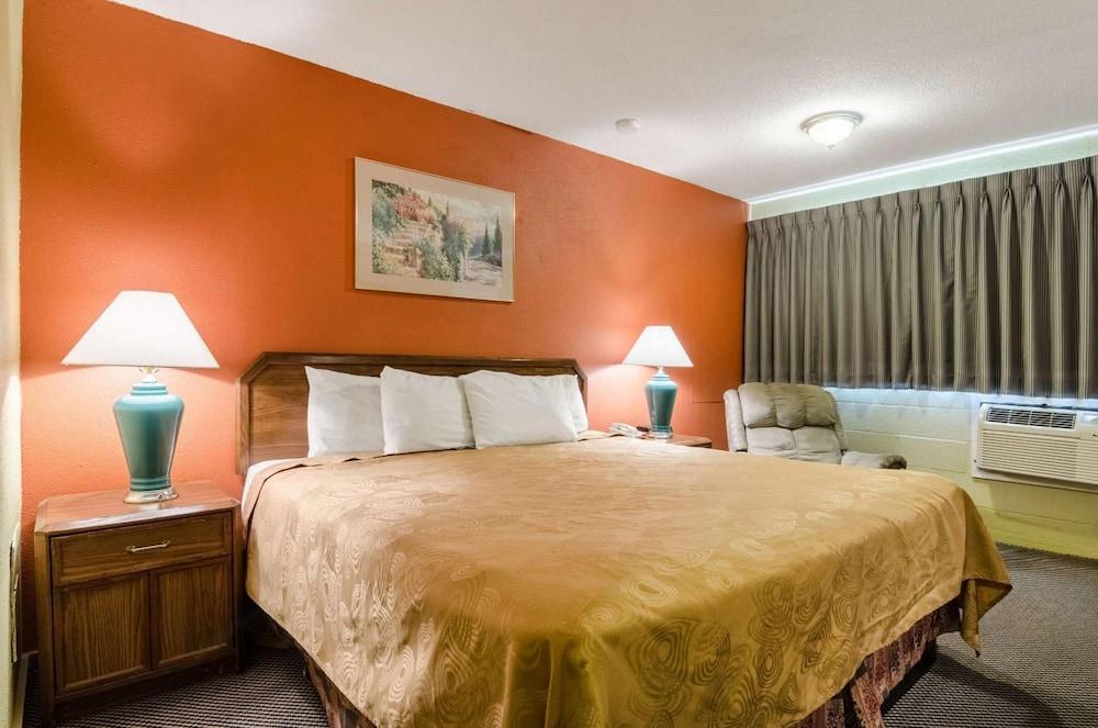 Executive Inn photo 13