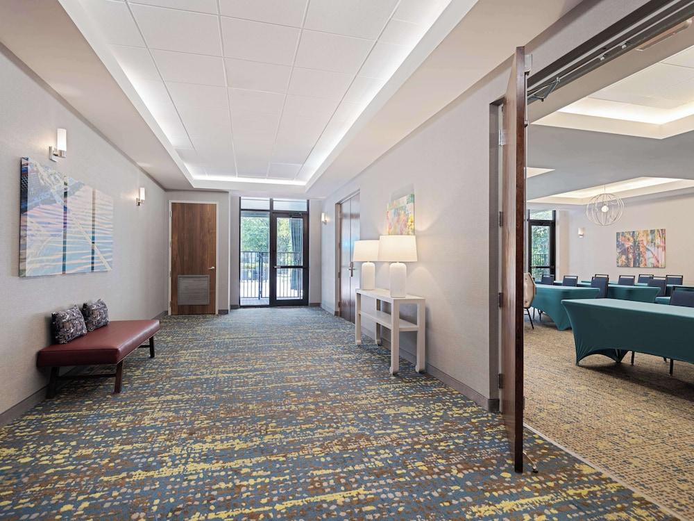 Hampton Inn Boca Raton-Deerfield Beach photo 44