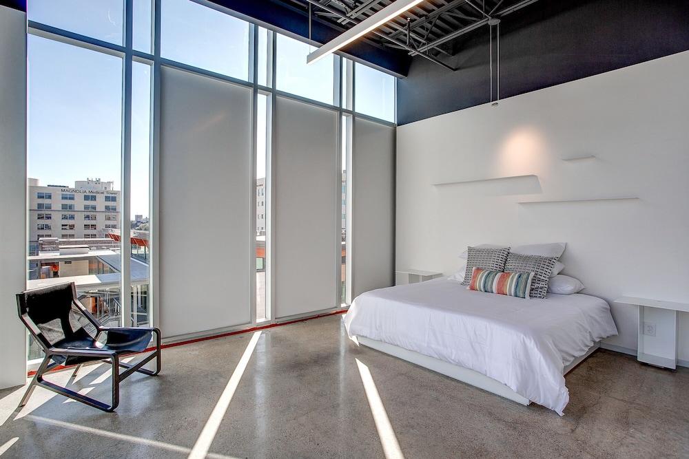 Hotel Revel photo 18