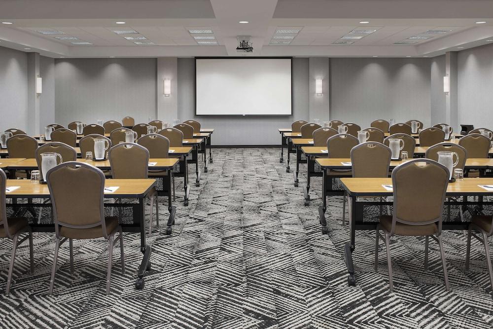 Hyatt Place Houston/Sugar Land photo 6