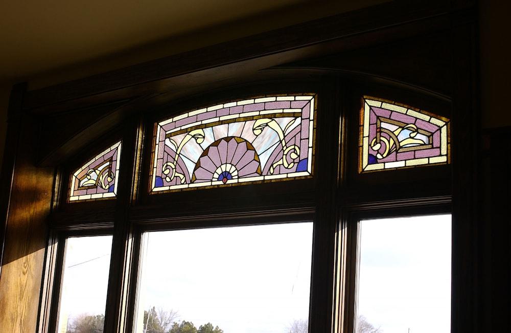 Midland Railroad Hotel photo 13