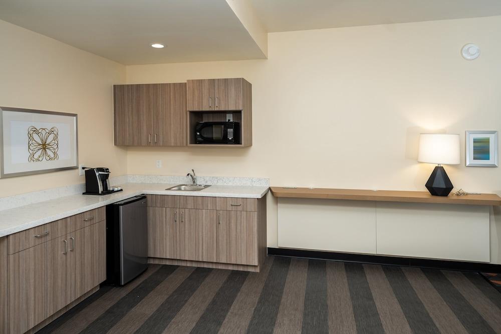 Holiday Inn NW Houston Beltway 8 by IHG photo 31