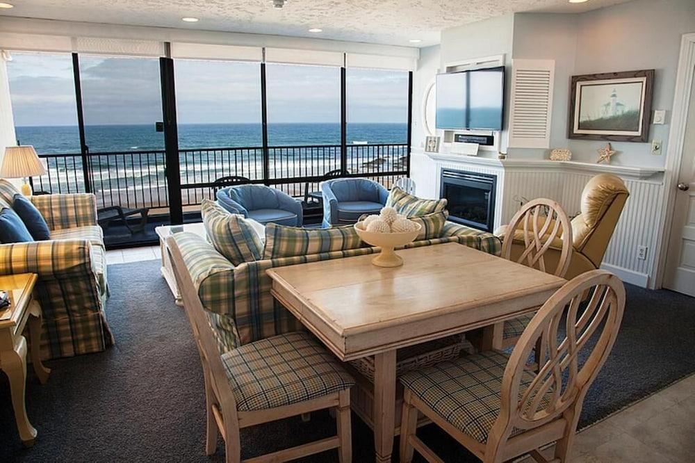 Inn at Spanish Head photo 31