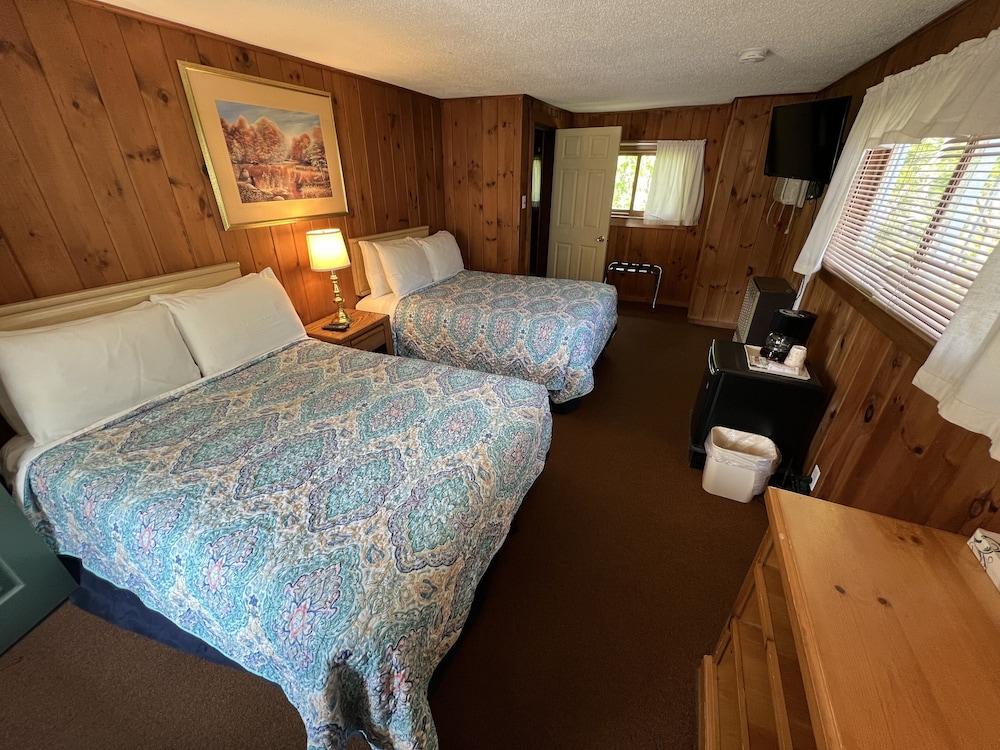 School House Inn photo 12