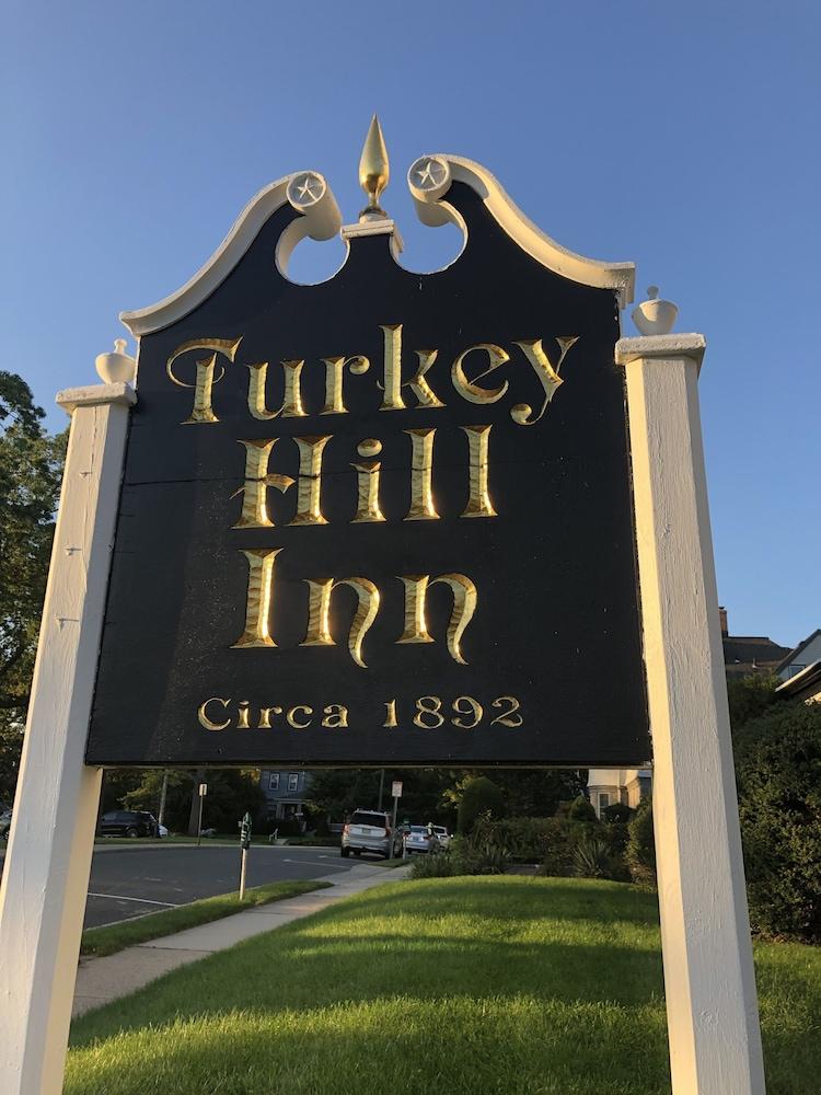 Turkey Hill Inn photo 4