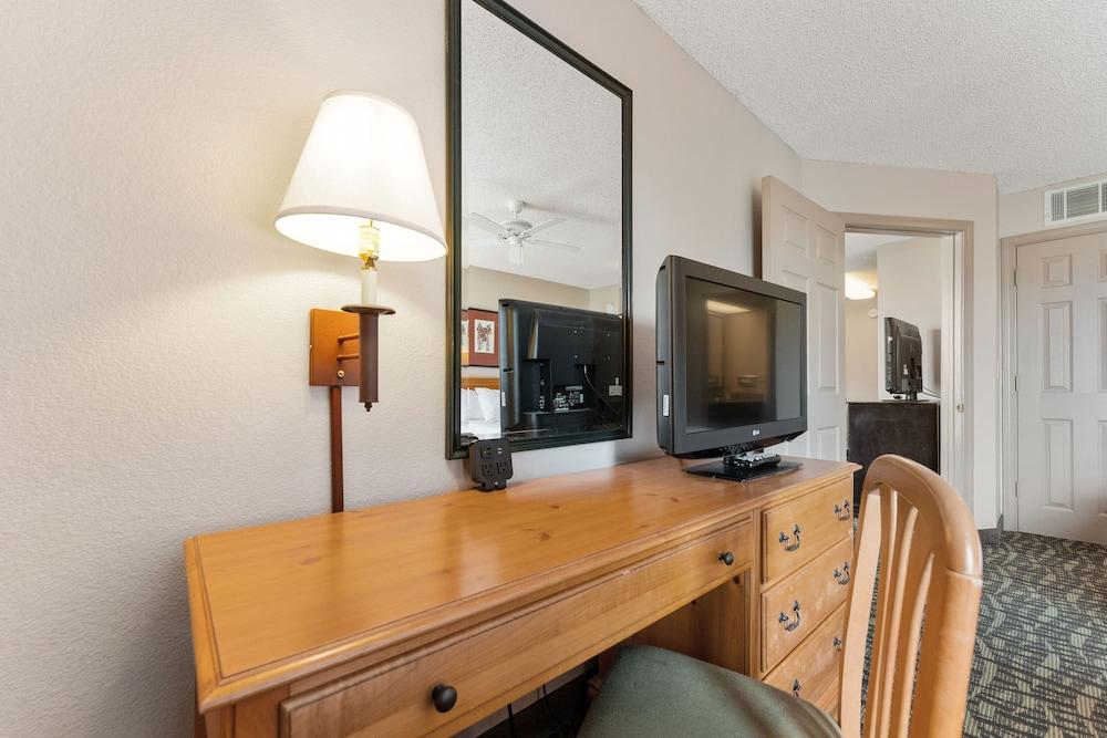 Metro Scottsdale Extended Stay photo 30