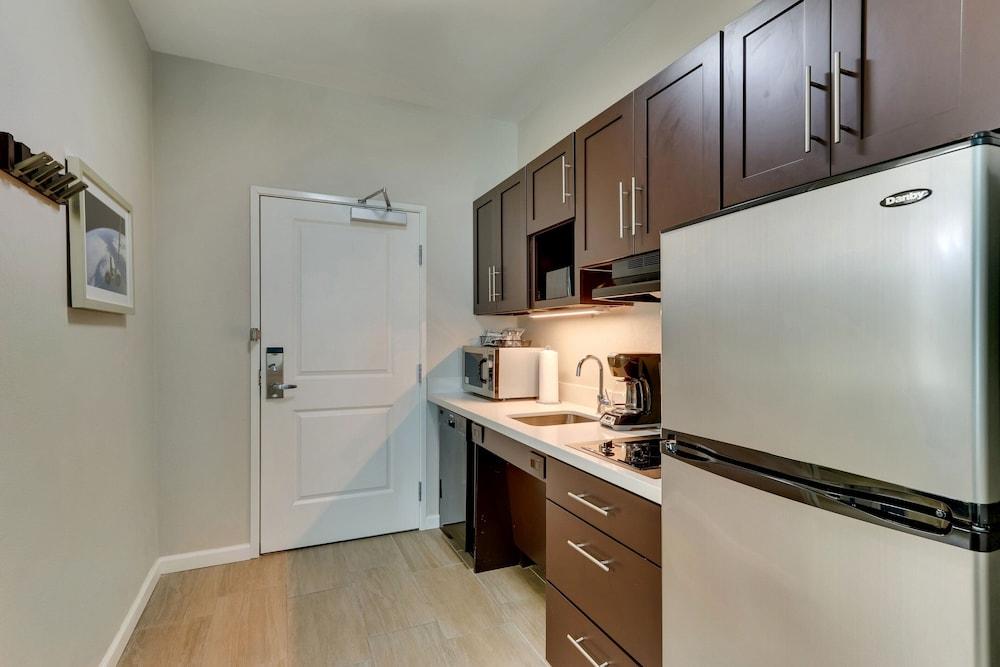 TownePlace Suites by Marriott Houston I-10 East photo 24