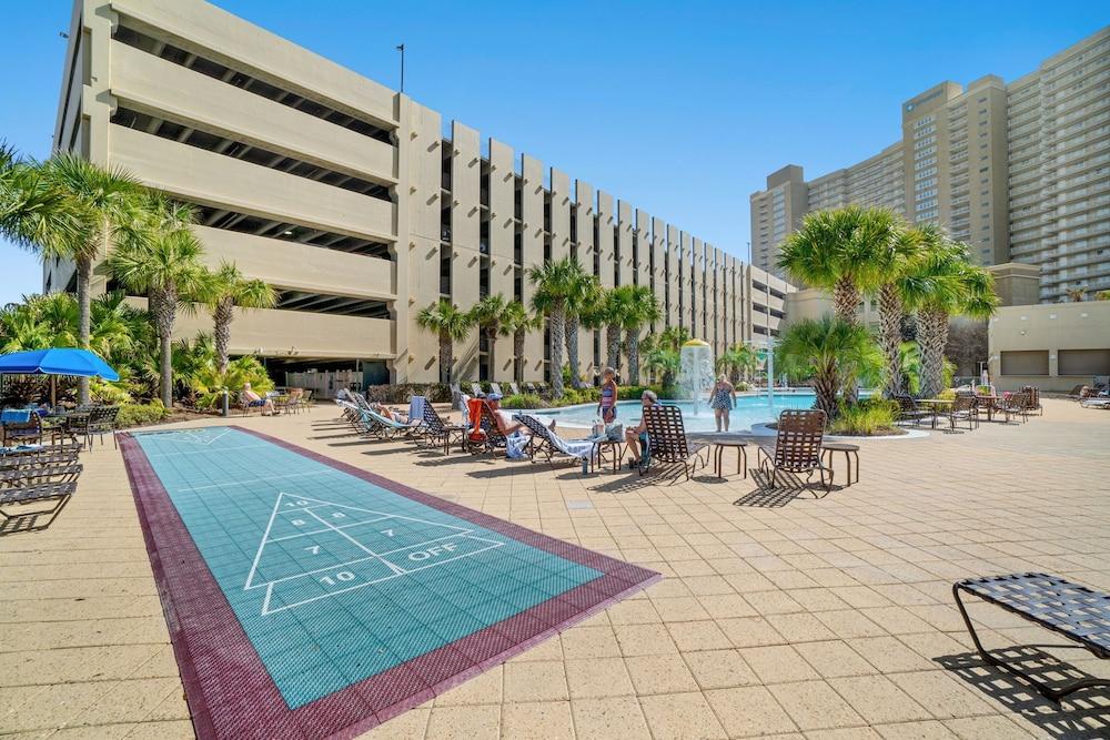 Emerald Beach Resort photo 31