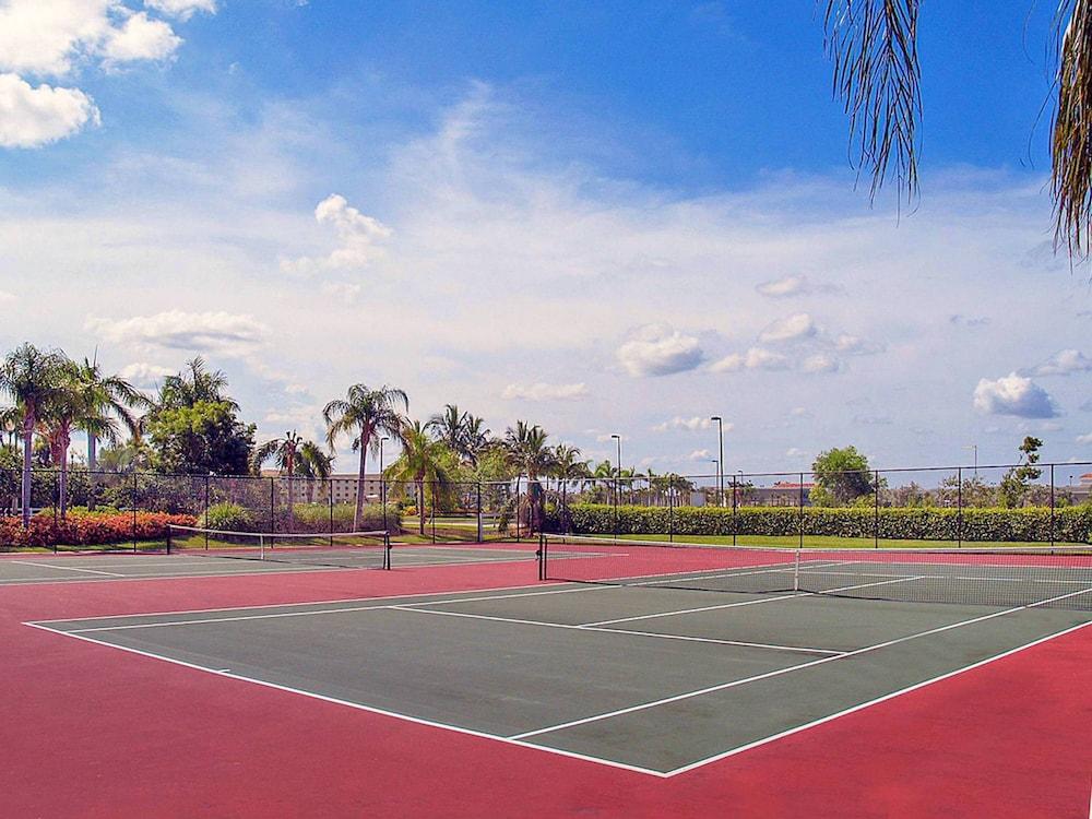 Kasa Wellington South Florida photo 33