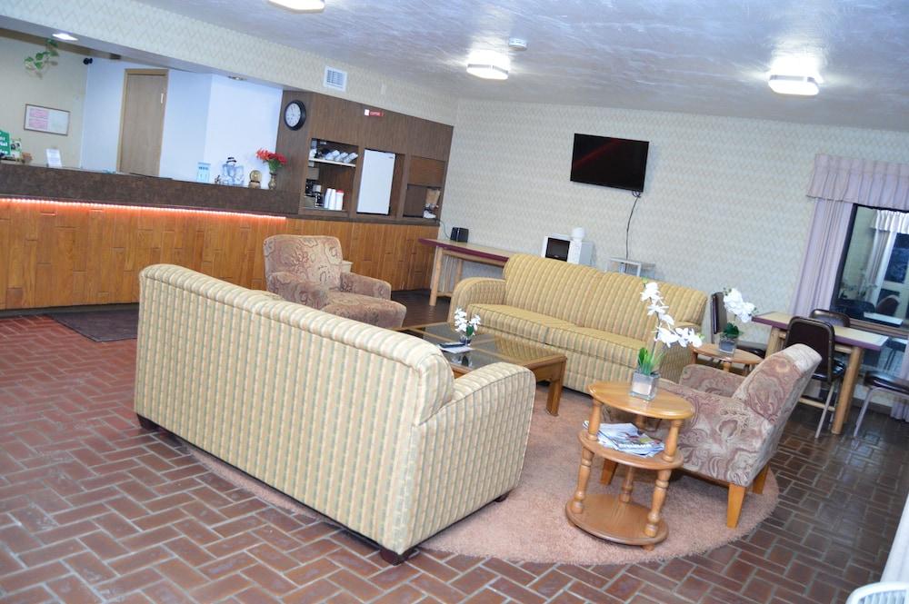 Old Towne Motel photo 6