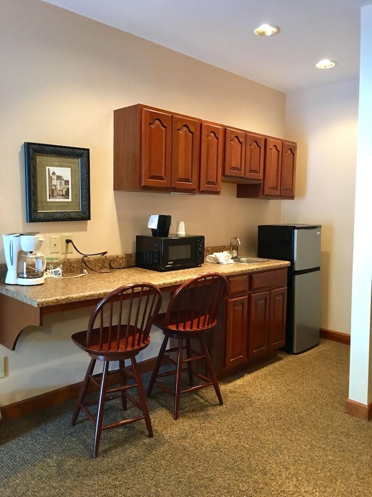 Cumberland Gap Inn photo 8