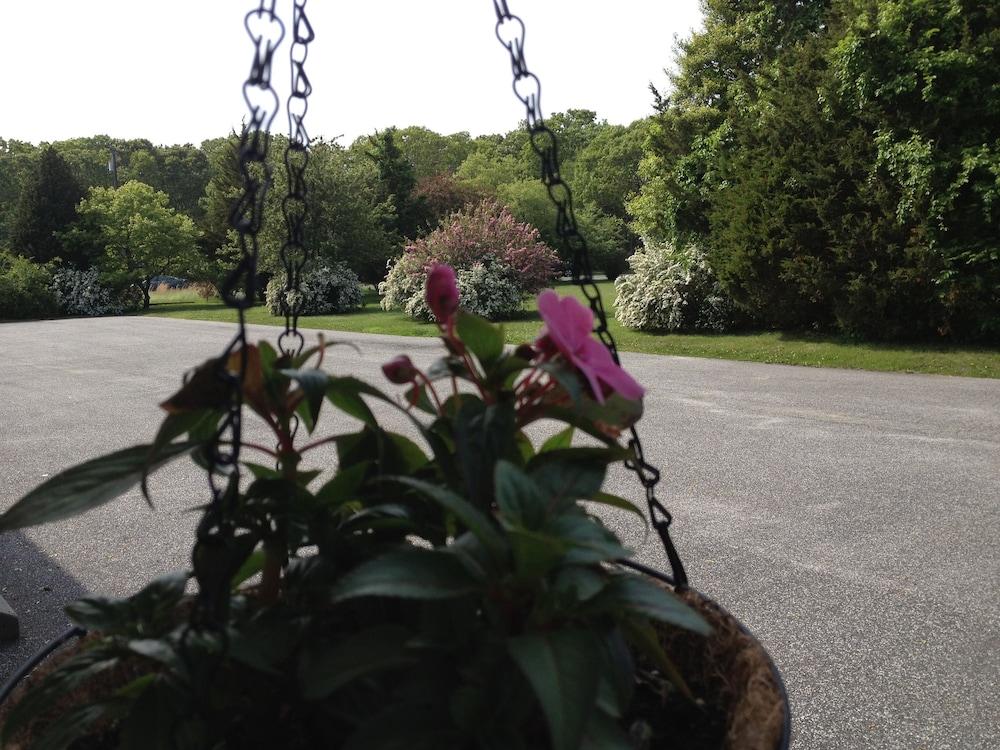 Westhampton Seabreeze Motel photo 36