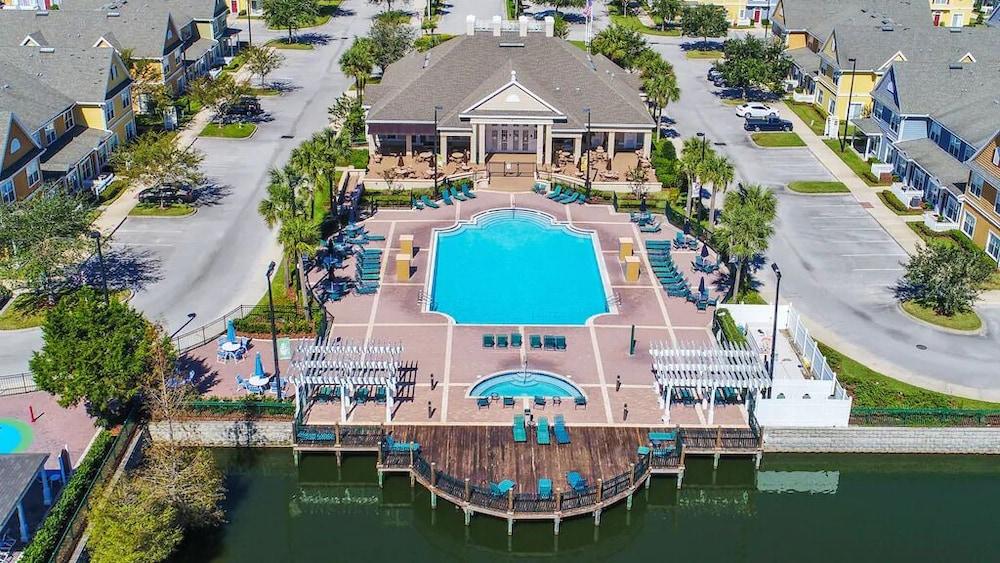 Seven Dwarfs Vacations Resort photo 21