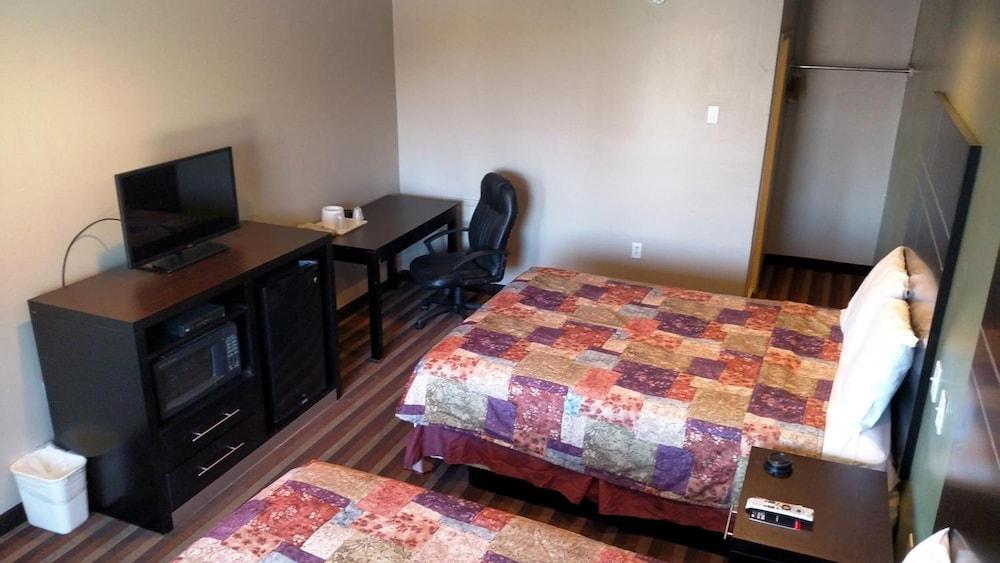 Genes Motel photo 13