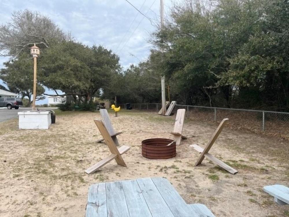 Swell Motel photo 81