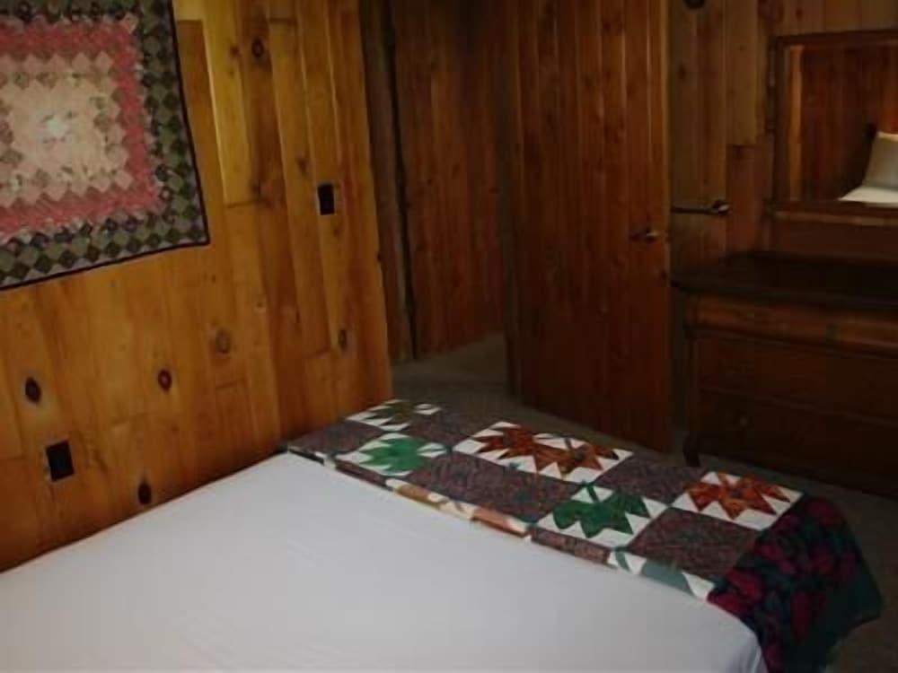 Solbakken Resort On Superior photo 20