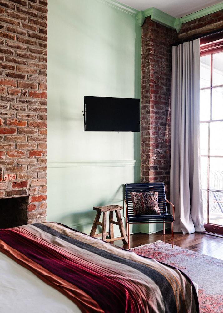 The Frenchmen New Orleans by Kasa Living photo 47