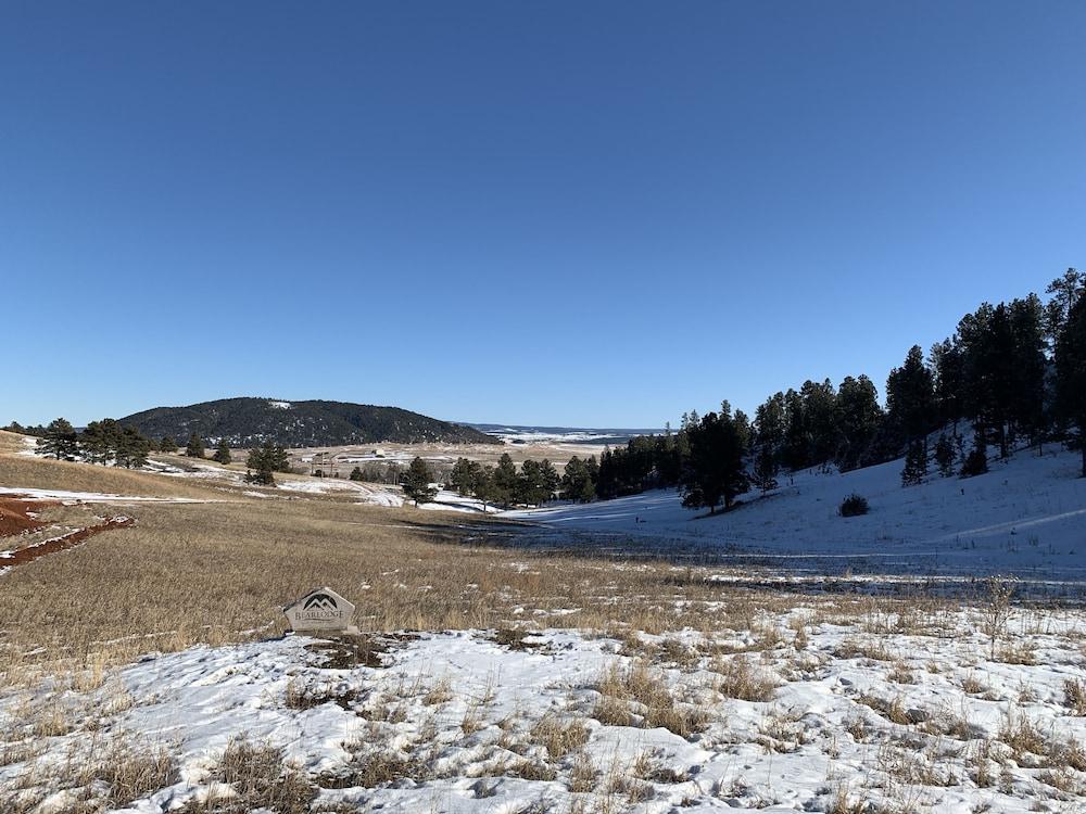 Bearlodge Mountain Resort photo 51