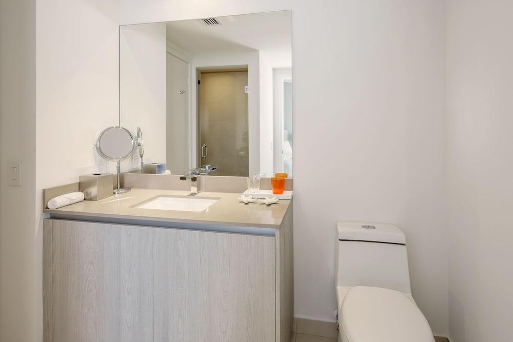 Hyde Resort and Residences, OceanMiami Collection photo 57