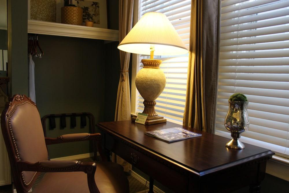 Hotel Chester photo 29
