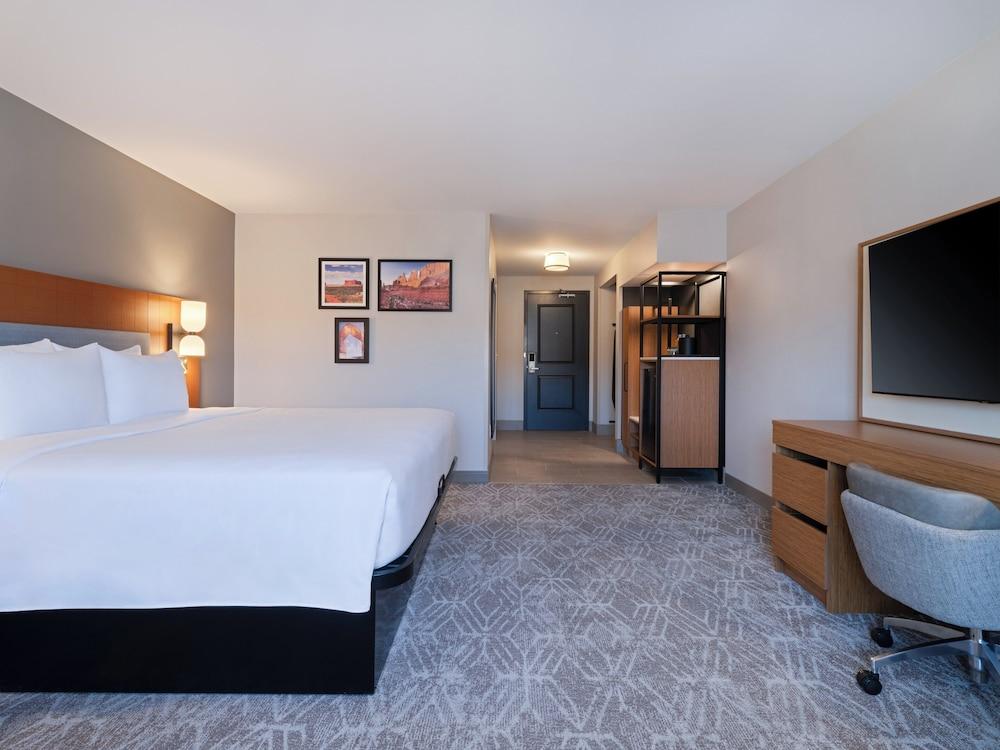 voco Moab by IHG photo 22