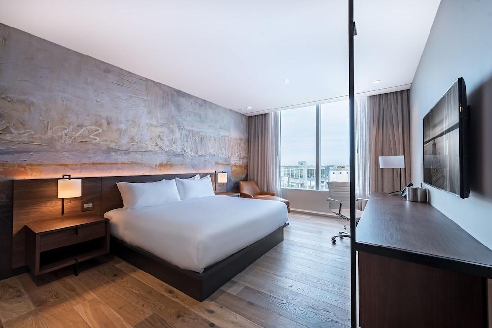 The Hotel at Midtown photo 3