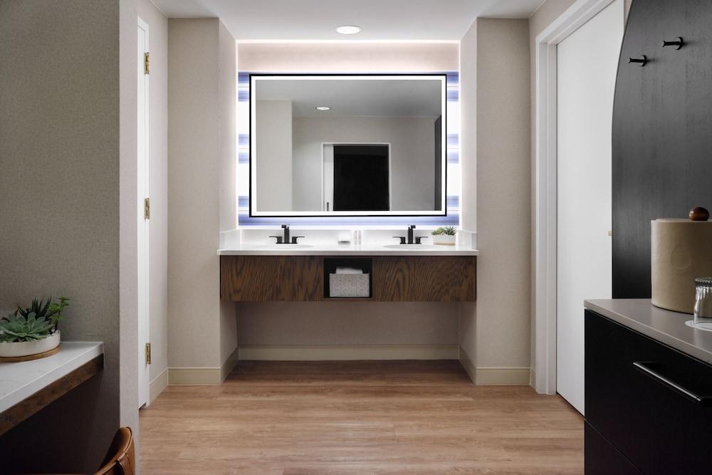 Austin Marriott South photo 27