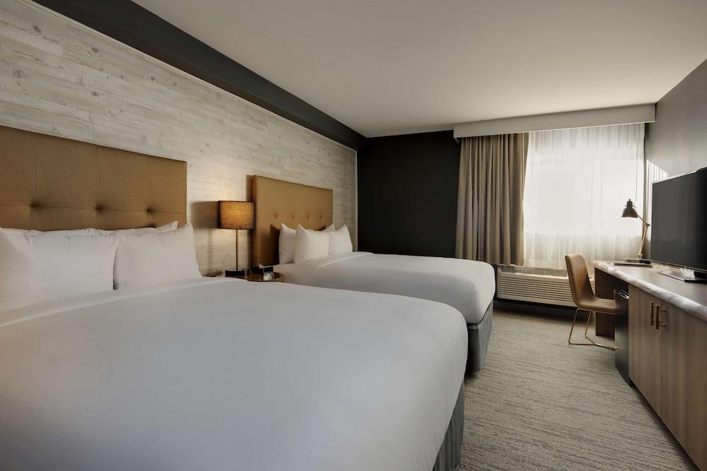 Highline Vail - a DoubleTree by Hilton photo 20