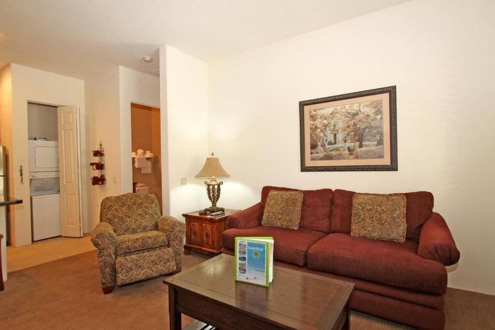 La Quinta Vacations Rental photo 12