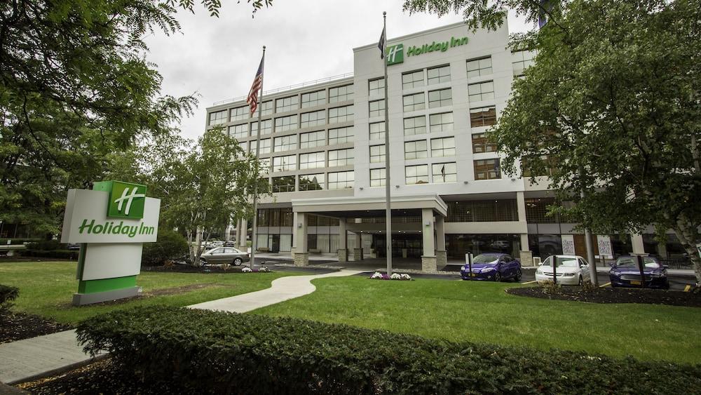 Wyndham Rochester Downtown photo 35