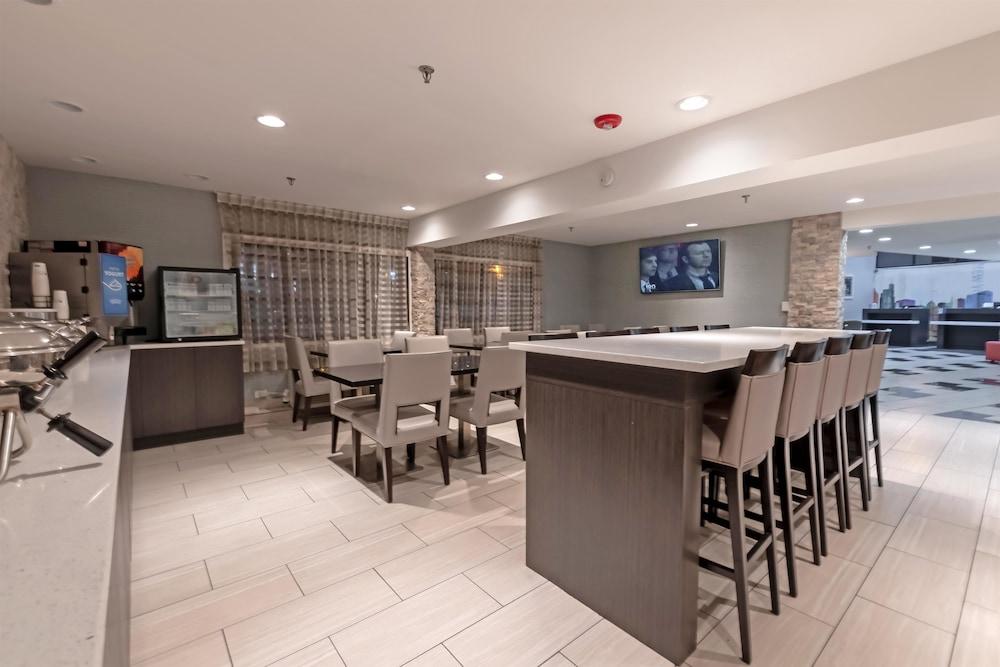 Best Western At O'Hare photo 17