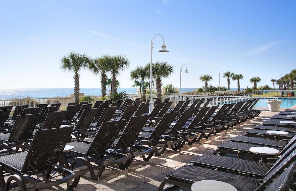 Paradise Resort photo 62