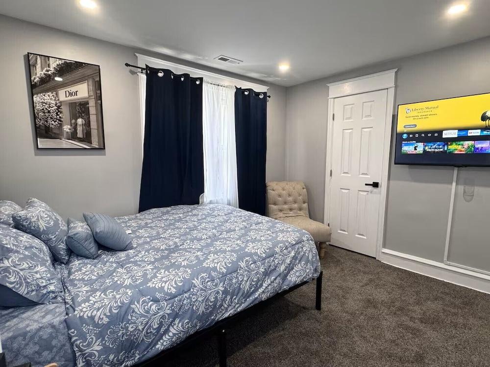 Orchard Way photo 6