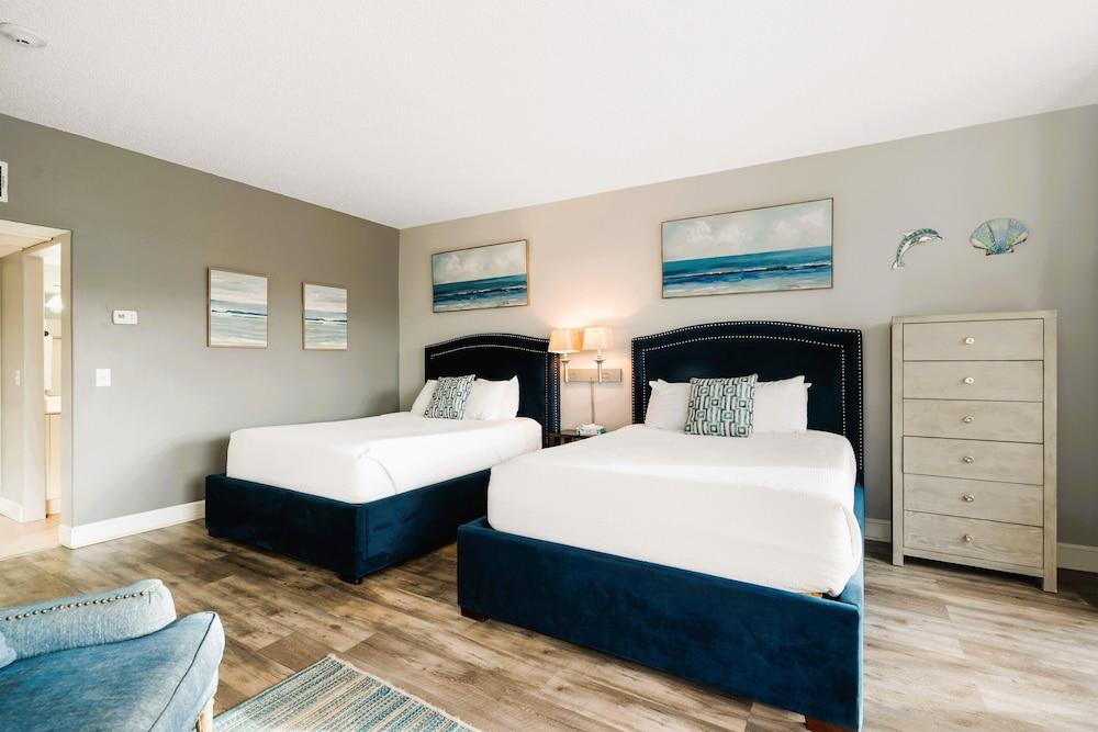 Inn at Camachee Harbor by Coolvacay photo 63