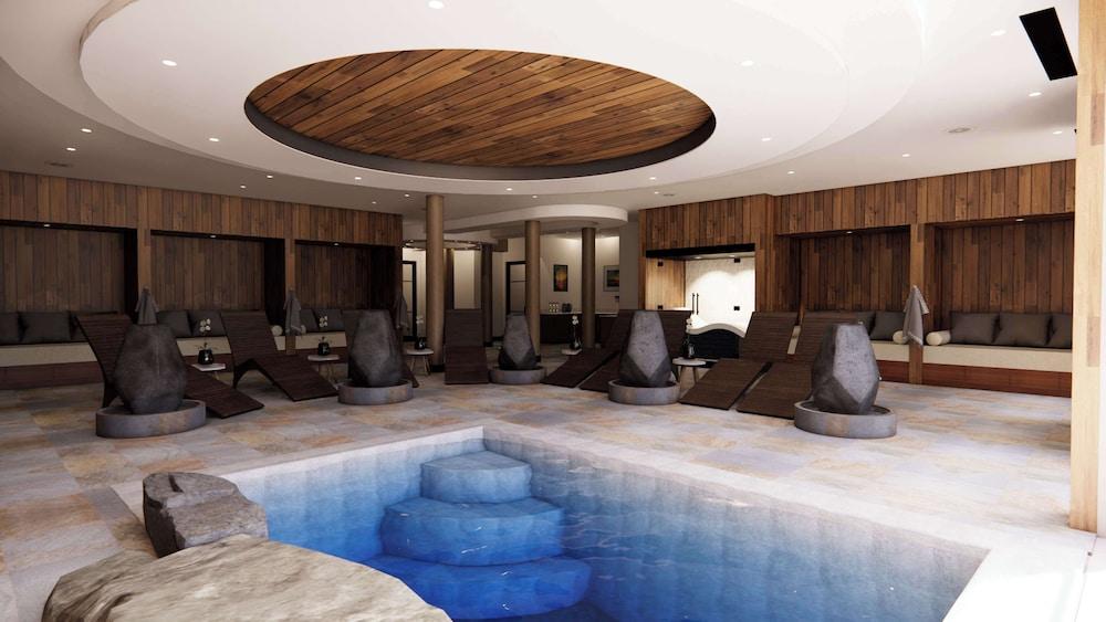 Skaneateles Fields Resort & Spa, Curio Collection By Hilton photo 33