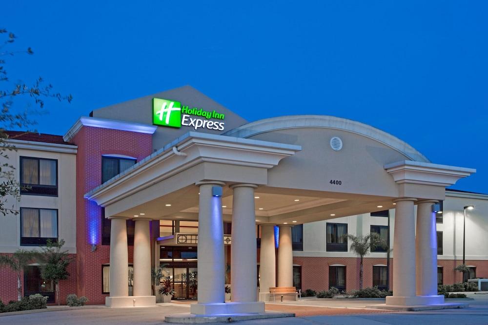 Holiday Inn Express & Suites Sebring by IHG photo 45