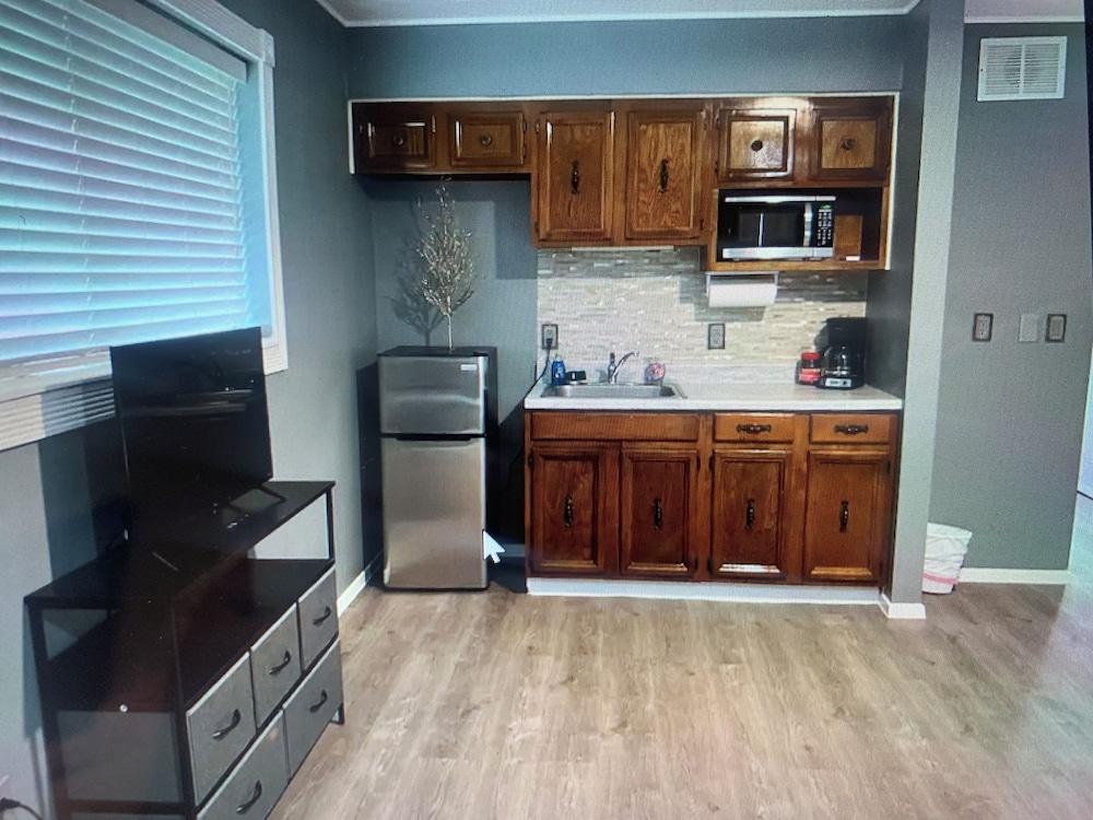 Camelot Village LLC photo 6