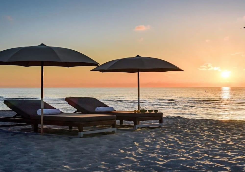 The Setai Residence Miami Beach photo 81