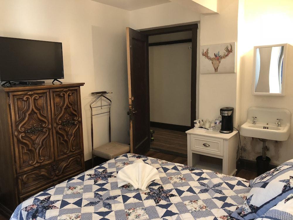 Trucountry Inn photo 6